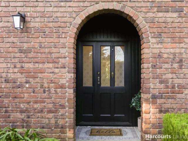 House for rent in Blackstone Heights, Launceston