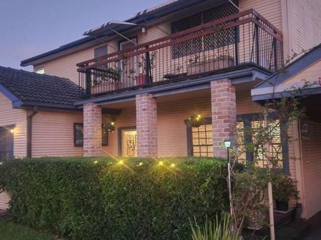 House for sale in New South Wales