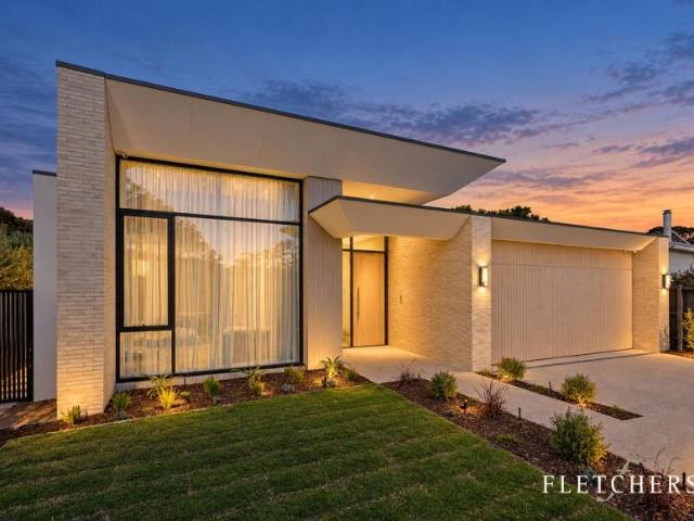 House for sale in Blairgowrie, Melbourne
