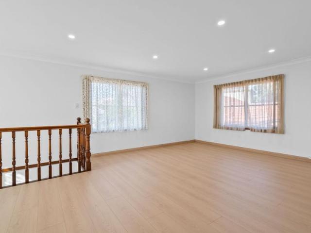House for rent in Blakehurst, Georges River Council