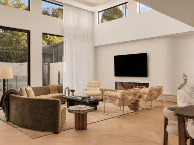House for sale in St George, Sydney