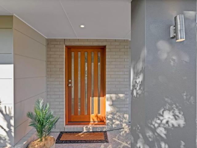 House for sale in Kings Creek, Queensland