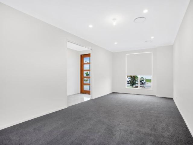House for rent in Kings Creek, Queensland