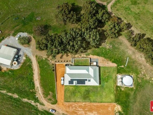 House for sale in Bonniefield, Shire of Irwin