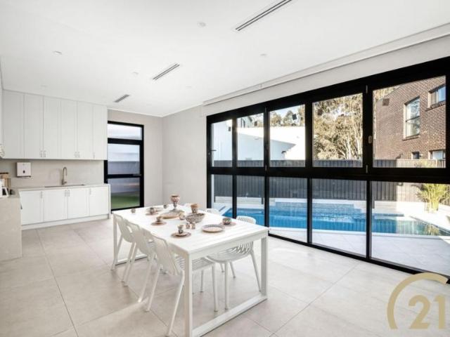 House for sale in Bonnyrigg, New South Wales