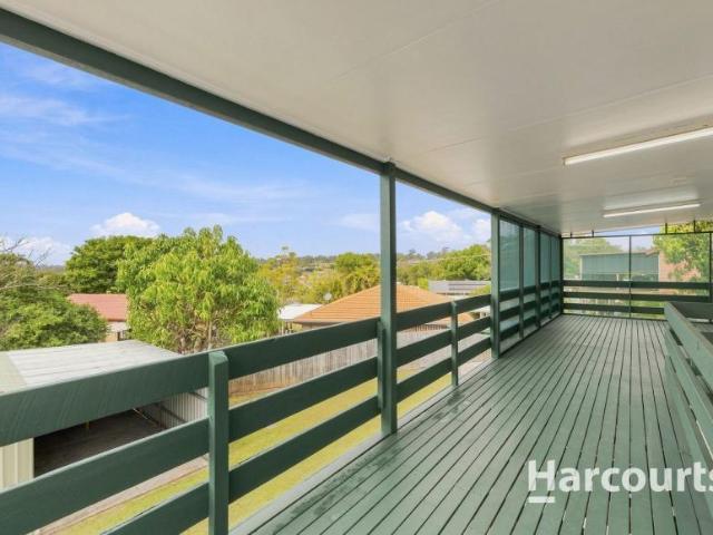 House for sale in Boronia Heights, Greater Brisbane