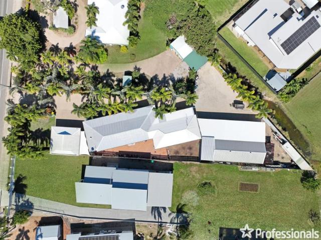 House for sale in Bowen, Whitsunday Regional