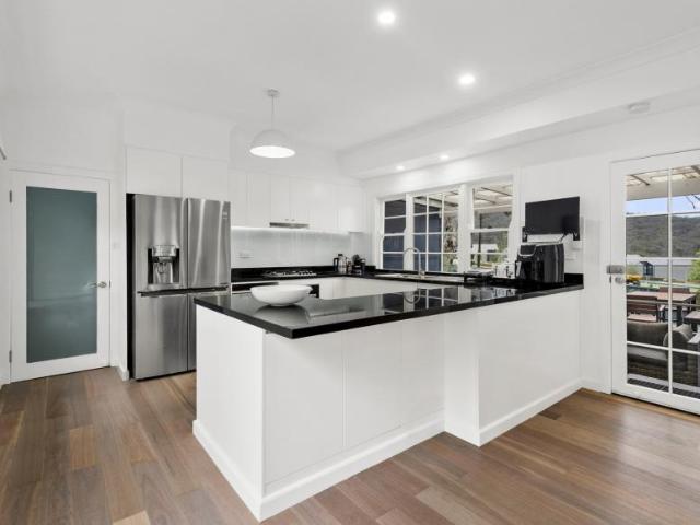 House for sale in Bowral, New South Wales