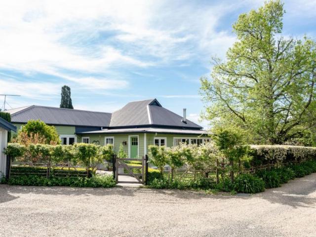 House for sale in Bowral, Wingecarribee Shire Council
