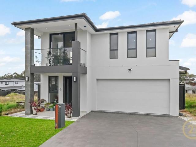 House for sale in Hill End, New South Wales
