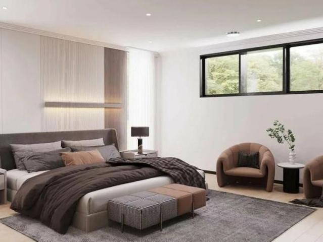 House for rent in Hill End, New South Wales