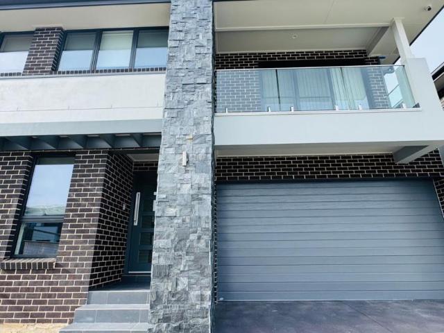 House for rent in Hill End, New South Wales