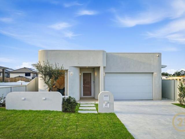 House for sale in Hill End, New South Wales