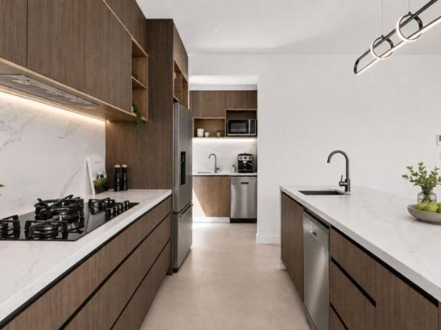 House for sale in Hill End, New South Wales