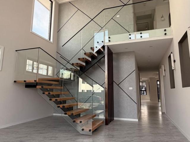 House for sale in Hill End, New South Wales