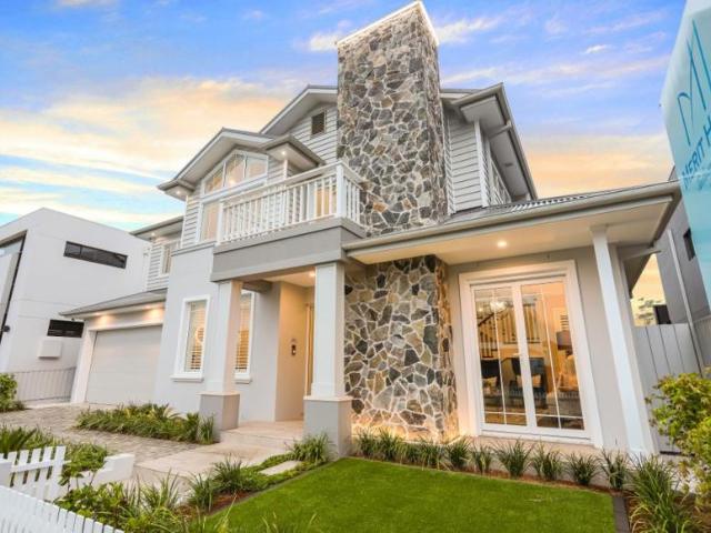 House for sale in Hill End, New South Wales