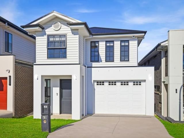 House for sale in Hill End, New South Wales