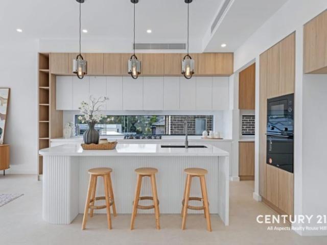 House for sale in Box Corner, Hill End