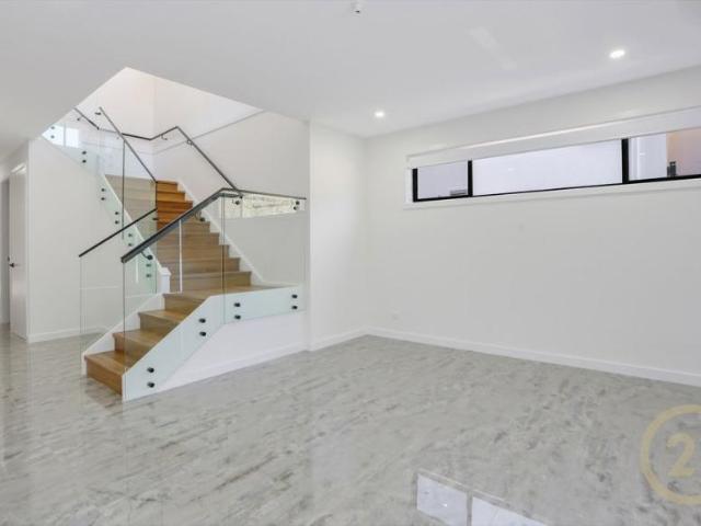 House for rent in Box Corner, Hill End