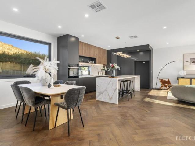 House for sale in Box Hill North, Melbourne