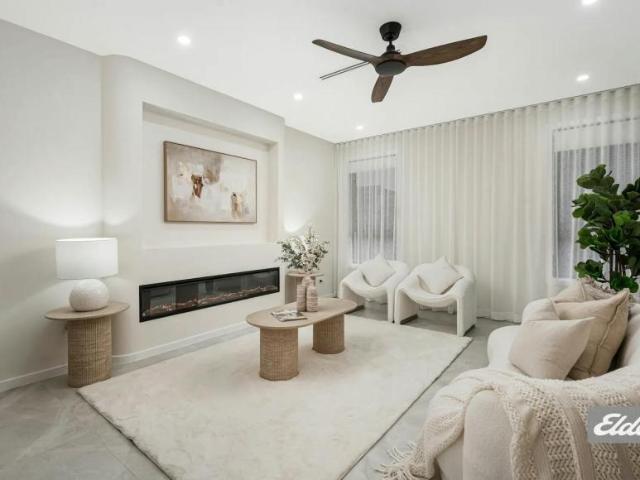 House for sale in Box Hill, Sydney