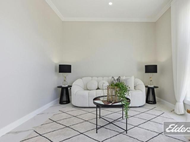 House for sale in Box Hill, The Hills Shire Council