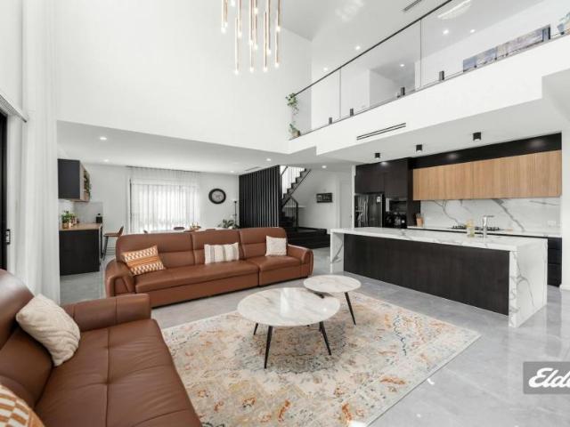 House for sale in Box Hill, Sydney