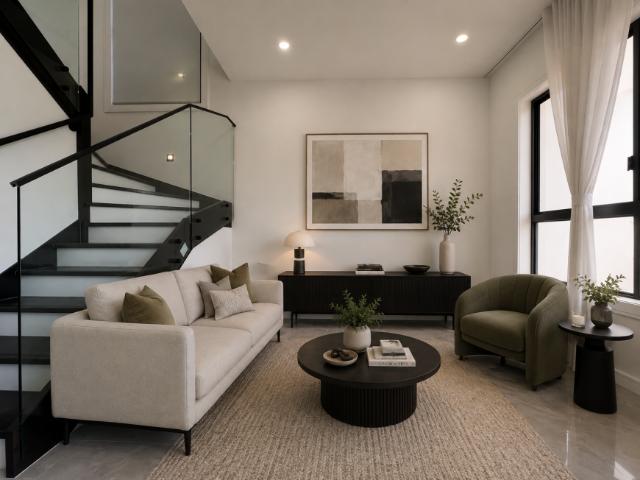 House for sale in Box Hill, Sydney