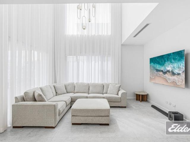House for sale in Box Hill, Sydney