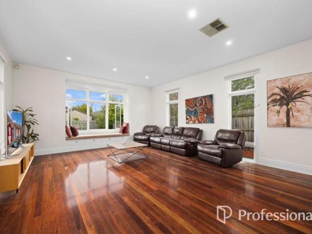 House for sale in Box Hill, Melbourne