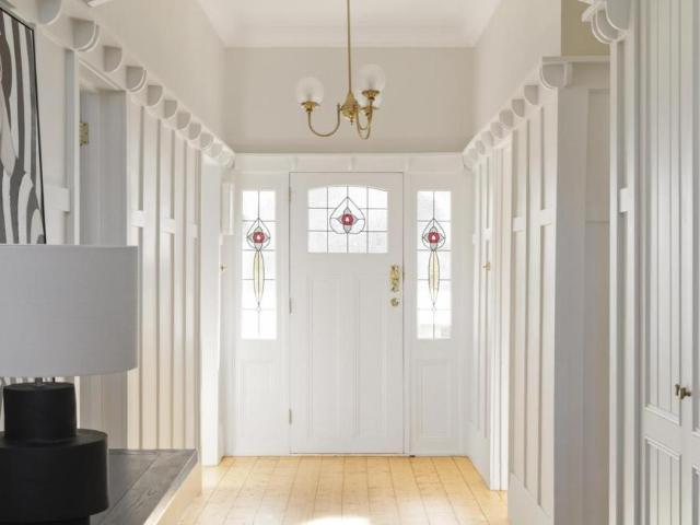 House for sale in Box Hill, Melbourne