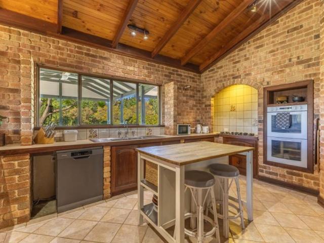 House for sale in Boyup Brook, Shire Of Boyup Brook