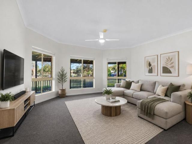 House for sale in Bracken Ridge, City of Brisbane