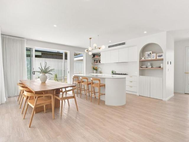 House for sale in Bracken Ridge, City of Brisbane