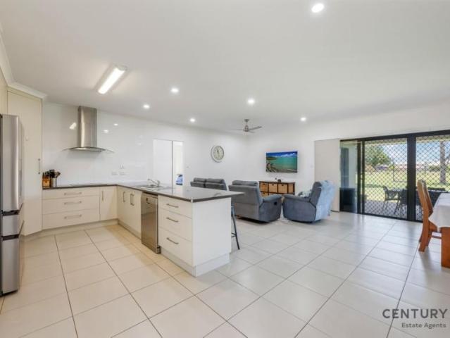 House for sale in Branyan, Queensland
