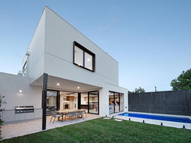 House for sale in Brighton East, Melbourne