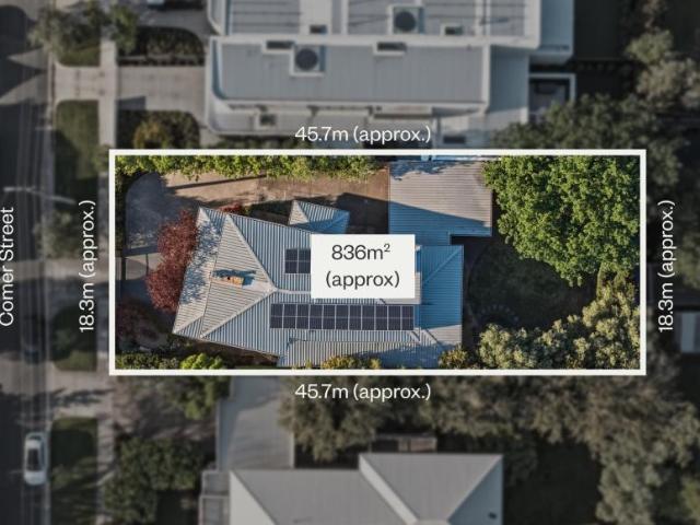 House for sale in Brighton East, Melbourne