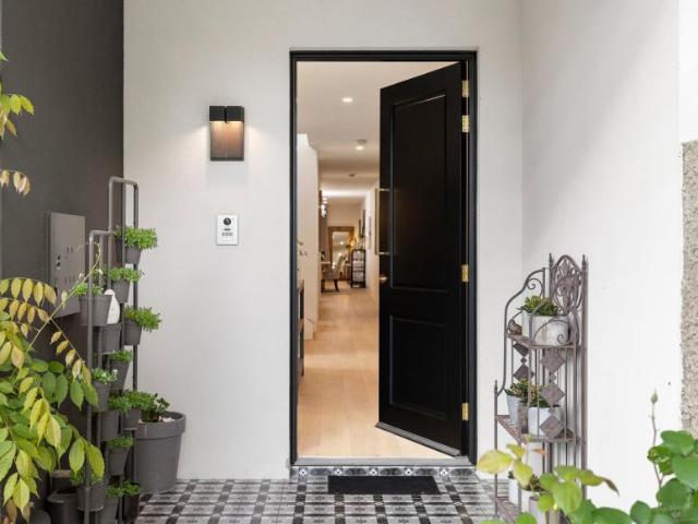 House for sale in Brighton East, Melbourne