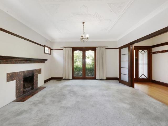House for sale in Brighton East, Melbourne