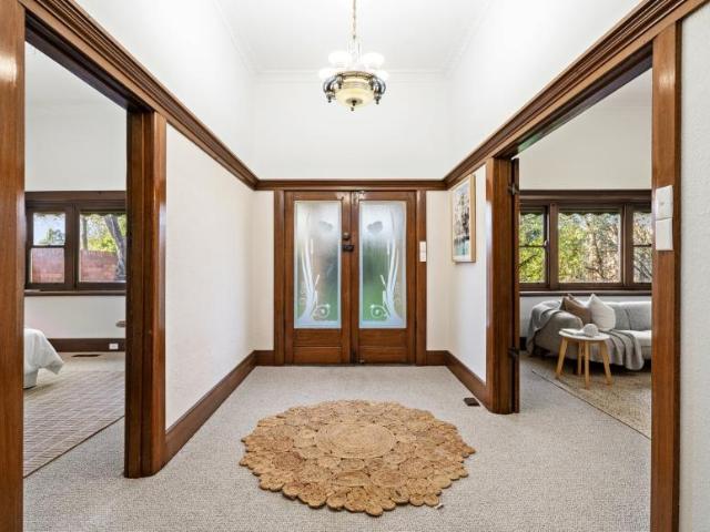 House for sale in Brighton East, Melbourne