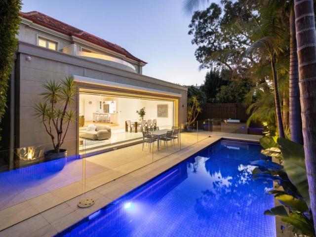 House for sale in Brighton, Melbourne