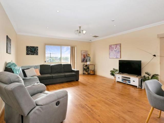 House for sale in Broken Hill, New South Wales
