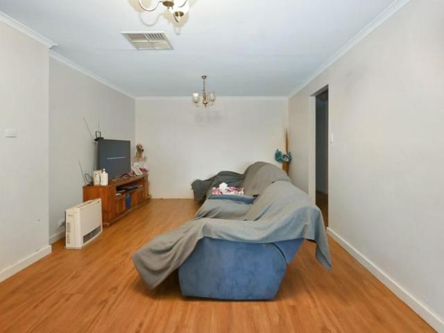 House for sale in Broken Hill, New South Wales