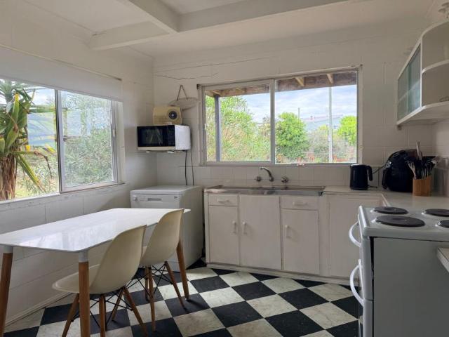 House for rent in Broulee, Eurobodalla Shire Council