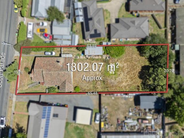 House for sale in Ballarat, Victoria