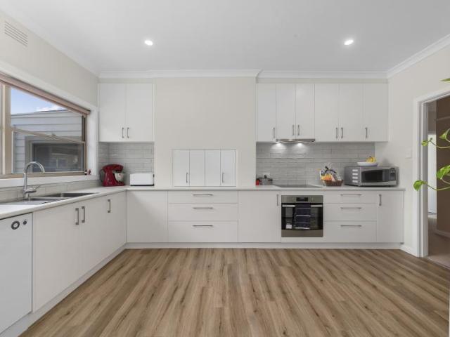 House for rent in Ballarat, Victoria