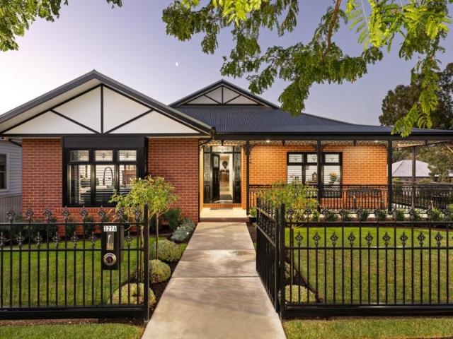 House for sale in Brown Hill, Ballarat