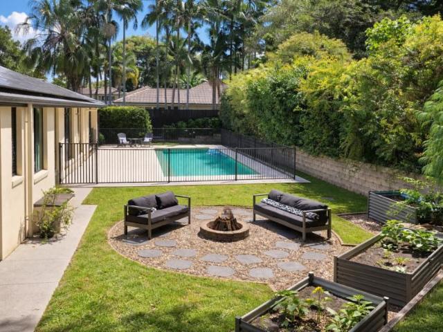 House for sale in Kings Creek, Queensland