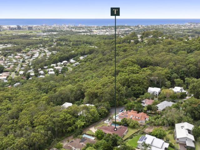 House for rent in Kings Creek, Queensland
