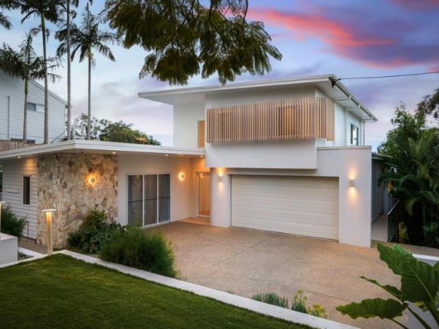 House for sale in Kings Creek, Queensland